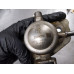 220T314 High Pressure Fuel Pump For 16-19 Toyota Tacoma  3.5 231010P020 Gas