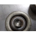 220T316 Idler Pulley Set For 16-20 Toyota Tacoma 3.5 Gas 220T316 Idler Pulley Set For 16-20 Toyota Tacoma 3.5 Gas