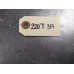 220T317 Port Fuel Injector With Rail For 16-19 Toyota Tacoma  3.5 232500P100 Gas