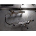 220T317 Port Fuel Injector With Rail For 16-19 Toyota Tacoma  3.5 232500P100 Gas