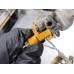 220T317 Port Fuel Injector With Rail For 16-19 Toyota Tacoma  3.5 232500P100 Gas