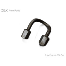 220T019 Fuel Rail To Rail Fuel Line For 16-20 Toyota Tacoma  3.5  Gas