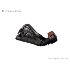 220T320 Fuel Supply Line For 16-20 Toyota Tacoma  3.5  Gas