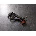220T320 Fuel Supply Line For 16-20 Toyota Tacoma  3.5  Gas