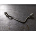 220T321 Pump To Rail Fuel Line For 16-20 Toyota Tacoma  3.5  Gas