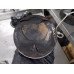 220T323 Left Piston and Rod Standard For 16-20 Toyota Tacoma  3.5 1320109B90 Gas