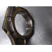 220T323 Left Piston and Rod Standard For 16-20 Toyota Tacoma  3.5 1320109B90 Gas