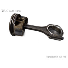 220T324 Right Piston and Rod Standard For 16-20 Toyota Tacoma  3.5 1320109B90 Gas