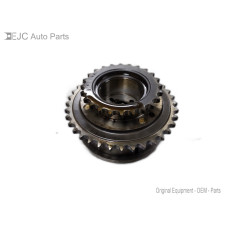 220T325 Intake Camshaft Timing Gear For 16-20 Toyota Tacoma  3.5 130530P030 Gas