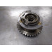220T325 Intake Camshaft Timing Gear For 16-20 Toyota Tacoma  3.5 130530P030 Gas