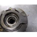 220T325 Intake Camshaft Timing Gear For 16-20 Toyota Tacoma  3.5 130530P030 Gas
