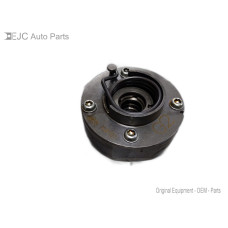 220T326 Exhaust Camshaft Timing Gear For 16-20 Toyota Tacoma  3.5 130540P030 Gas