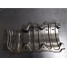 220T329 Engine Oil Baffle For 16-20 Toyota Tacoma  3.5 121210P030 Gas