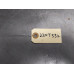 220T332 Coolant Baffle For 16-20 Toyota Tacoma  3.5 121210P030 Gas