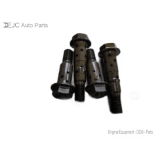 220T333 Camshaft Gear Bolt Set For 16-20 Toyota Tacoma  3.5  Gas