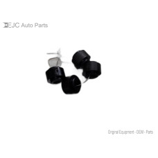 220T334 Fuel Injector Risers For 16-20 Toyota Tacoma  3.5  Gas