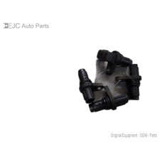 220T335 Camshaft Position Sensor Set For 16-20 Toyota Tacoma  3.5  Gas