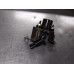 220T335 Camshaft Position Sensor Set For 16-20 Toyota Tacoma  3.5  Gas