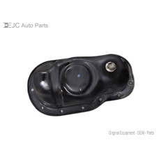 220T336 Lower Engine Oil Pan For 16-20 Toyota Tacoma  3.5 121020P030 Gas