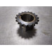 220T341 Crankshaft Timing Gear For 16-20 Toyota Tacoma  3.5 135210P020 Gas