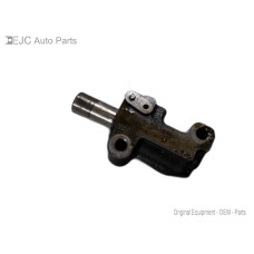 220T342 Timing Chain Tensioner For 16-20 Toyota Tacoma  3.5 135400P030 Gas