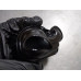 220T343 Engine Oil Pickup Tube For 16-20 Toyota Tacoma  3.5 151040P020 Gas