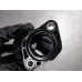220T343 Engine Oil Pickup Tube For 16-20 Toyota Tacoma  3.5 151040P020 Gas
