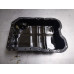 GRI204 Lower Engine Oil Pan For 08-20 Mitsubishi Outlander  2.4 MN187236 Gas