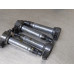 220B108 Camshaft Gear Bolt Set For 11-13 Mitsubishi Outlander 2.4 Gas 220B108 Camshaft Gear Bolt Set For 11-13 Mitsubishi Outlander 2.4 Gas