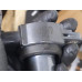 220B108 Camshaft Gear Bolt Set For 11-13 Mitsubishi Outlander 2.4 Gas 220B108 Camshaft Gear Bolt Set For 11-13 Mitsubishi Outlander 2.4 Gas