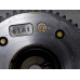 220B111 Exhaust Camshaft Timing Gear For 11-13 Mitsubishi Outlander  2.4 1147A014 Gas