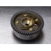 220B111 Exhaust Camshaft Timing Gear For 11-13 Mitsubishi Outlander  2.4 1147A014 Gas