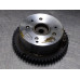 220B112 Intake Camshaft Timing Gear For 11-13 Mitsubishi Outlander  2.4 1147A005 Gas