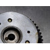 220B112 Intake Camshaft Timing Gear For 11-13 Mitsubishi Outlander  2.4 1147A005 Gas
