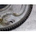 220B114 Flexplate For 08-20 Mitsubishi Outlander  2.4 2701A015 Gas