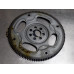 220B114 Flexplate For 08-20 Mitsubishi Outlander  2.4 2701A015 Gas