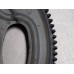 220B114 Flexplate For 08-20 Mitsubishi Outlander  2.4 2701A015 Gas