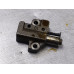 220B116 Engine Lift Bracket For 11-13 Mitsubishi Outlander  2.4  Gas