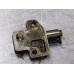 220B116 Engine Lift Bracket For 11-13 Mitsubishi Outlander  2.4  Gas