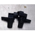 220B118 Camshaft Position Sensor Set For 11-13 Mitsubishi Outlander  2.4 1865A066 Gas