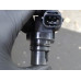 220B118 Camshaft Position Sensor Set For 11-13 Mitsubishi Outlander  2.4 1865A066 Gas