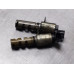 220B119 Variable Valve Timing Solenoid Set For 11-13 Mitsubishi Outlander  2.4  Gas