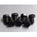 220B122 Flexplate Bolts For 11-13 Mitsubishi Outlander  2.4  Gas