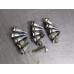 220B123 Valve Cover Bolt Set For 11-13 Mitsubishi Outlander  2.4  Gas