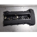 220B124 Valve Cover For 08-13 Mitsubishi Outlander  2.4 1035B405 Gas