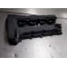220B124 Valve Cover For 08-13 Mitsubishi Outlander  2.4 1035B405 Gas