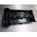 220B124 Valve Cover For 08-13 Mitsubishi Outlander  2.4 1035B405 Gas