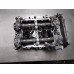 #FT05 Left Cylinder Head For 18-21 Subaru Crosstrek  2.0 CH20 Gas