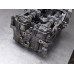 #FT05 Left Cylinder Head For 18-21 Subaru Crosstrek  2.0 CH20 Gas