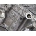 #FT05 Left Cylinder Head For 18-21 Subaru Crosstrek  2.0 CH20 Gas